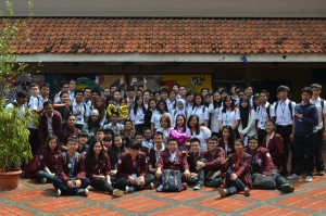last day_6663